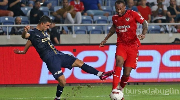 Süper Lig'de bu sezon en çok para kazanan takımlar!