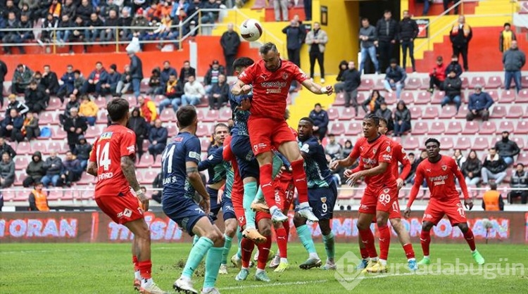 Süper Lig'de bu sezon en çok para kazanan takımlar!