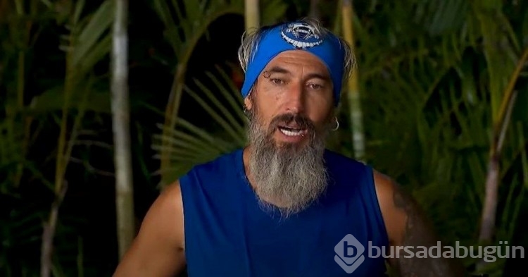 Survivor'da 2. eleme adayı: Eski şampiyonlar potaya girdi!