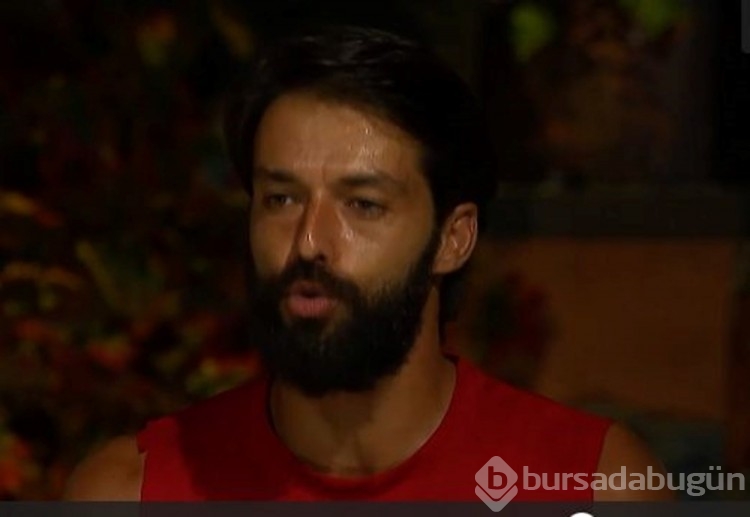 Survivor'da 2. eleme adayı: Eski şampiyonlar potaya girdi!