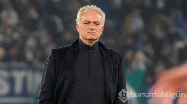 Jose Mourinho kimdir? Jose Mourinho'nun kariyerinde kaç kupa var?