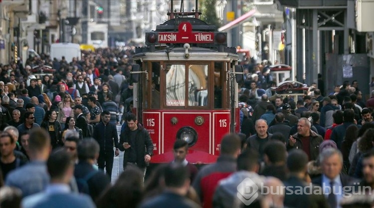 Hangi ülkeler ne kadar doğum izni sağlıyor?