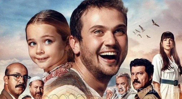 Netflix'te 2023 yılında en çok izlenen sinema filmleri