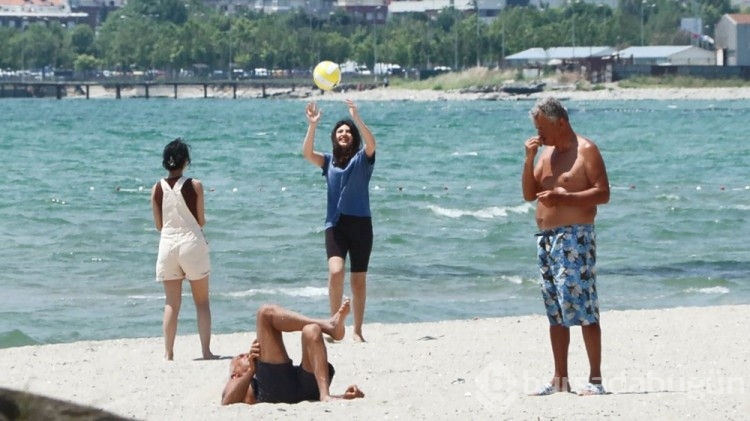 İstanbul plajlarında giriş ücretleri ne kadar?