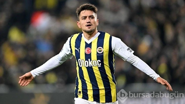 Piyasa değeri en çok düşen 10 futbolcu