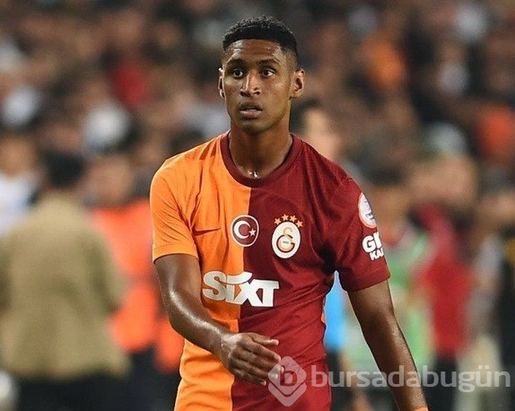 Piyasa değeri en çok düşen 10 futbolcu