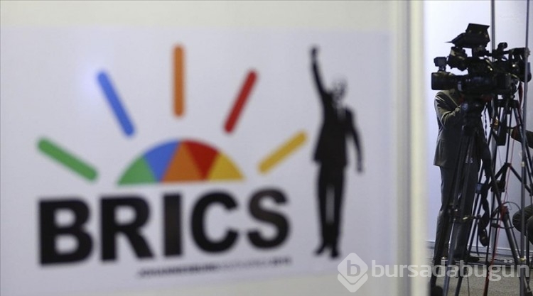 BRICS topluluğun amacı nedir? Üye ülkeler hangileridir?