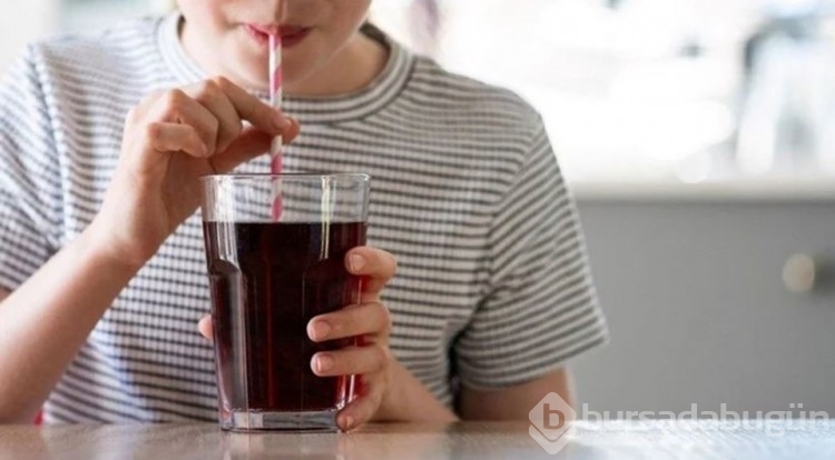 Cold brew nedir? Cold brew kahve nasıl yapılır?