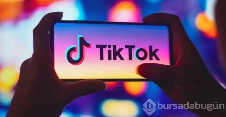 TikTok'a siber saldırı: Paris Hilton da hedefte