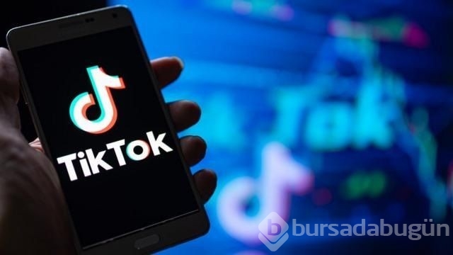 TikTok'a siber saldırı: Paris Hilton da hedefte