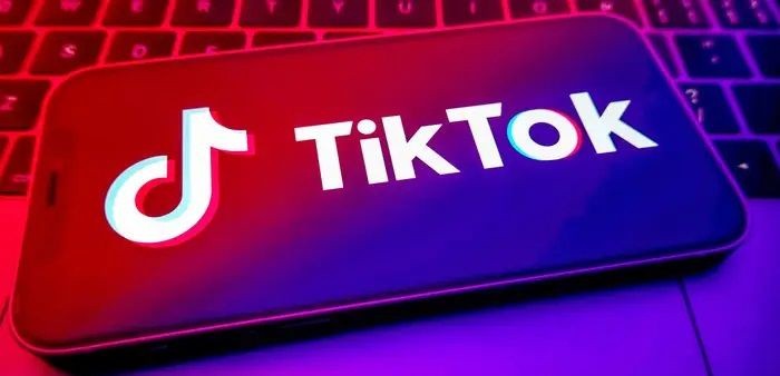 TikTok'a siber saldırı: Paris Hilton da hedefte
