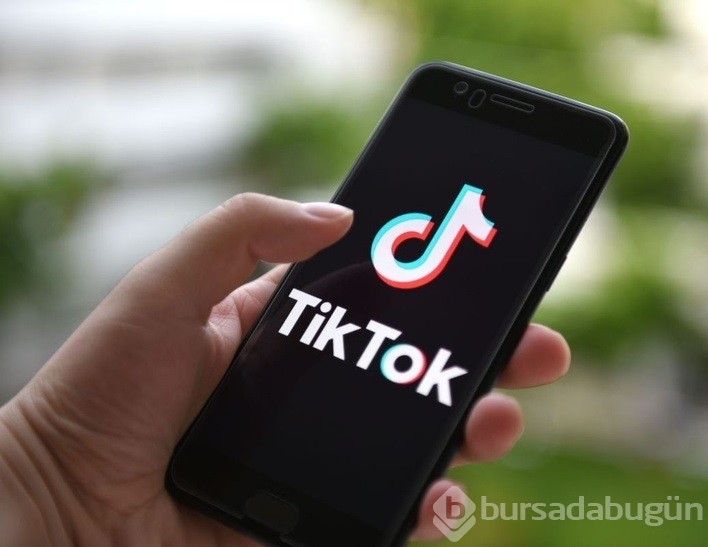TikTok'a siber saldırı: Paris Hilton da hedefte
