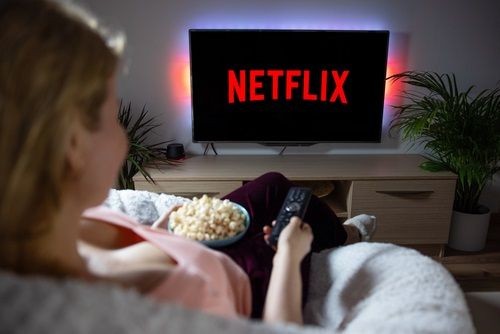 Netflix, Exxen, BluTV: RTÜK'e pay ödeyecekler