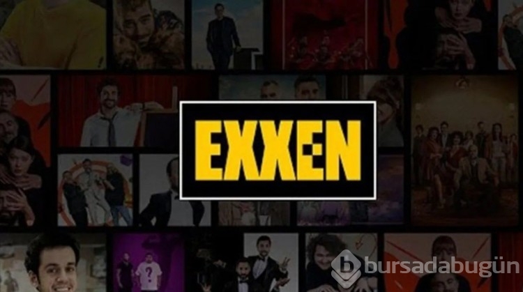 Netflix, Exxen, BluTV: RTÜK'e pay ödeyecekler