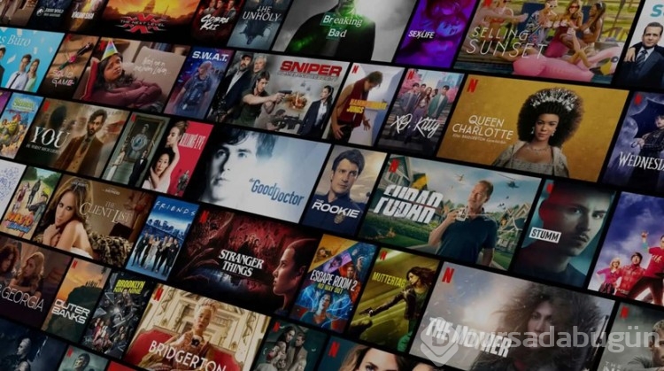 Netflix, Exxen, BluTV: RTÜK'e pay ödeyecekler