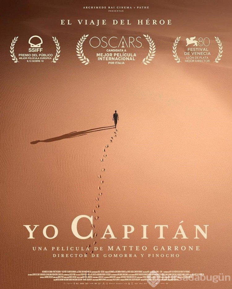 2024 yılında şimdiye kadar vizyona girmiş en iyi filmler