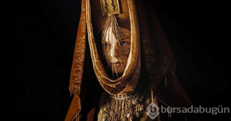 2024 yılında şimdiye kadar vizyona girmiş en iyi filmler