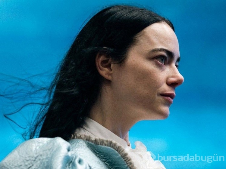 2024 yılında şimdiye kadar vizyona girmiş en iyi filmler