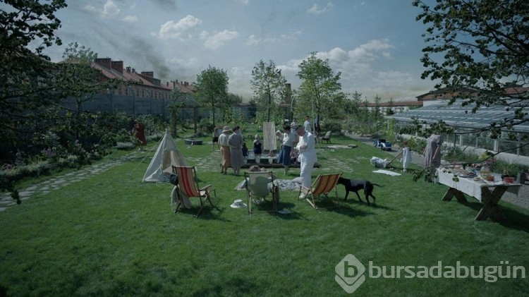 2024 yılında şimdiye kadar vizyona girmiş en iyi filmler