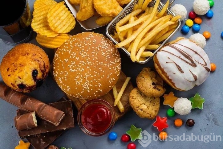 Dünyaca ünlü TV yıldızından zayıflama formülü: 25 kilo birden verdi
