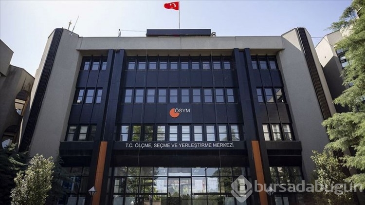 YKS'de kaç yanlış bir doğruyu götürüyor?