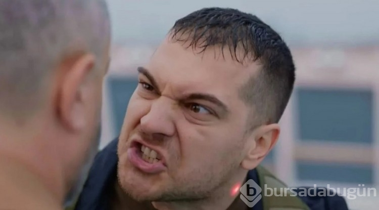 Gaddar dizisinin finalinde neler olacak?