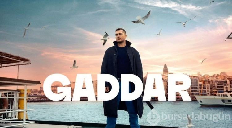 Gaddar dizisinin finalinde neler olacak?