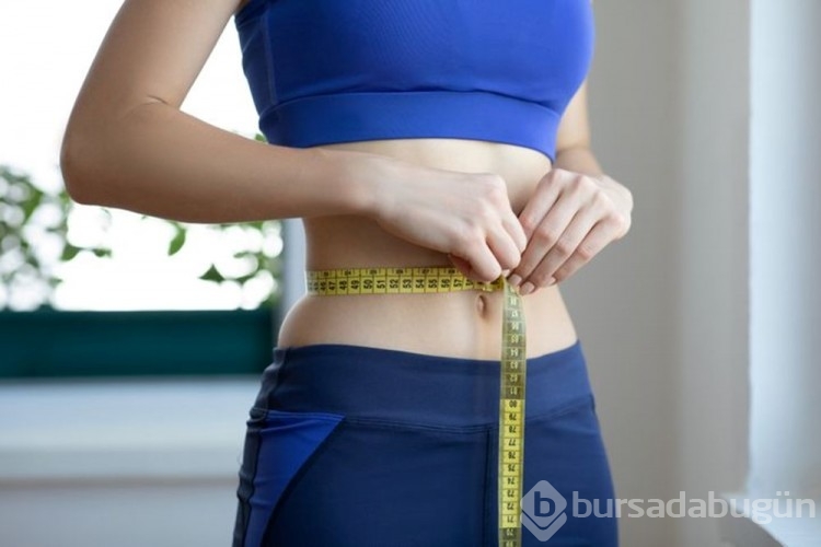 Bir bardağı metabolizmayı çalıştırmaya yetiyor!