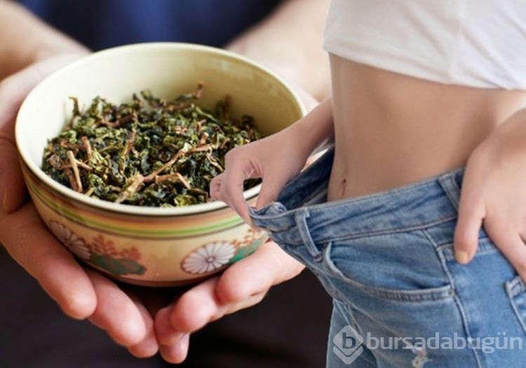 Bir bardağı metabolizmayı çalıştırmaya yetiyor!
