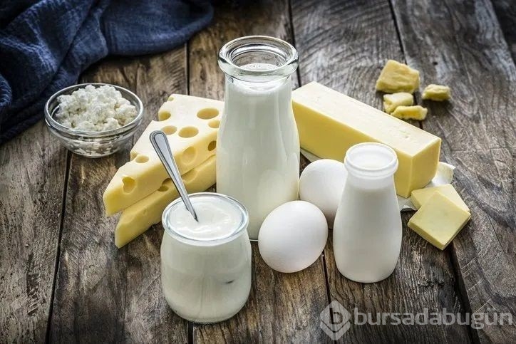 30 günde botoks etkisi gösteriyor
