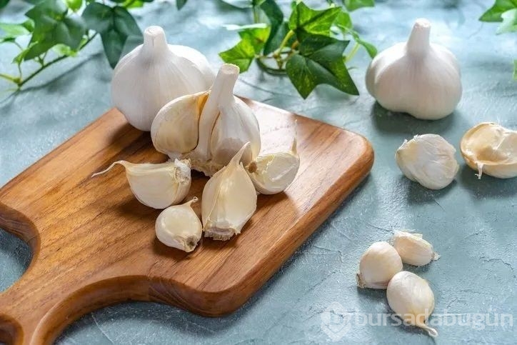 30 günde botoks etkisi gösteriyor