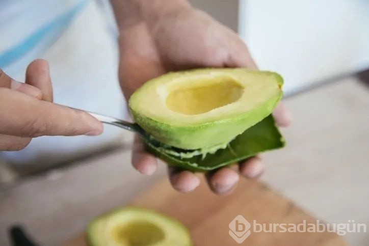 30 günde botoks etkisi gösteriyor