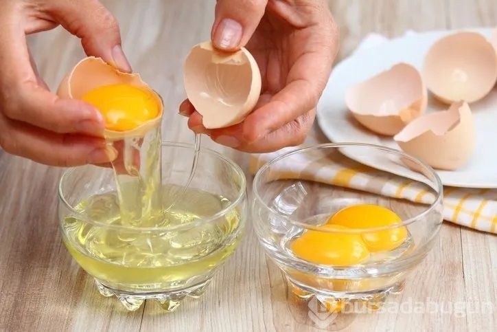30 günde botoks etkisi gösteriyor