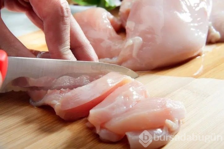 30 günde botoks etkisi gösteriyor