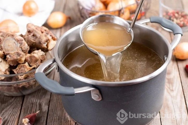30 günde botoks etkisi gösteriyor