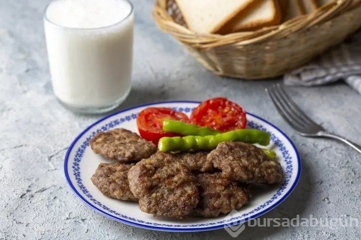 30 günde botoks etkisi gösteriyor