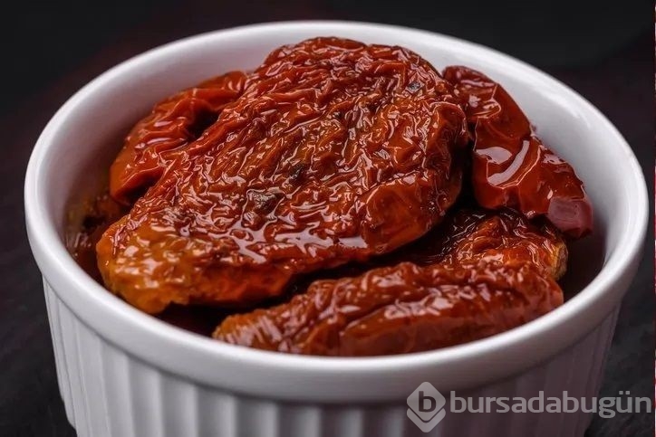 30 günde botoks etkisi gösteriyor