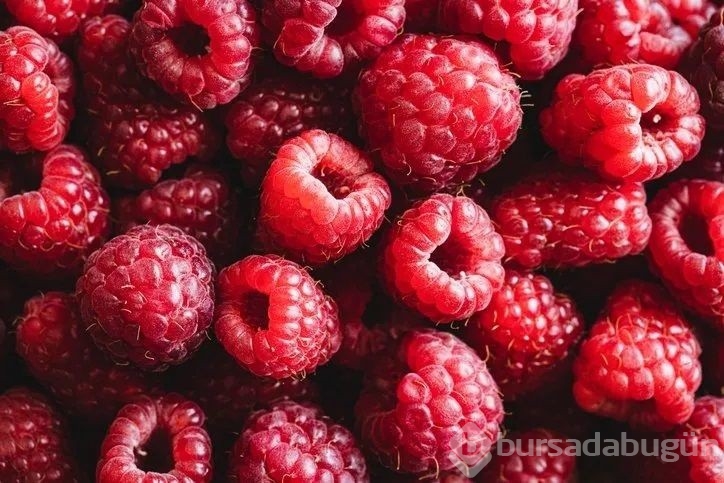 30 günde botoks etkisi gösteriyor