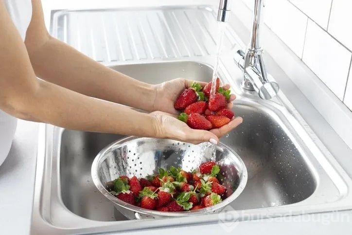 30 günde botoks etkisi gösteriyor