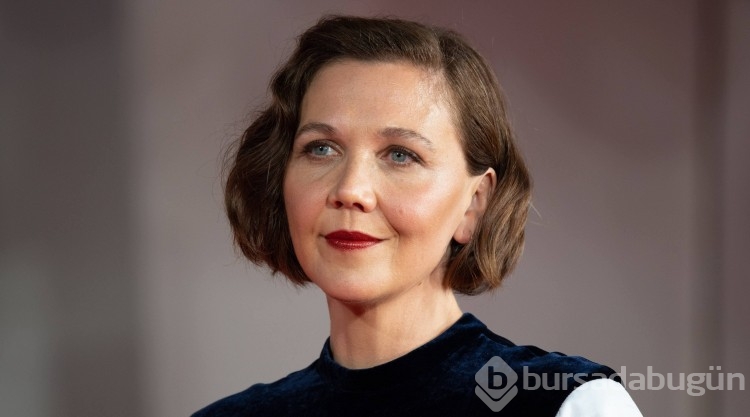 Gyllenhaal kardeşler "The Bride!" filminde bir araya geliyor