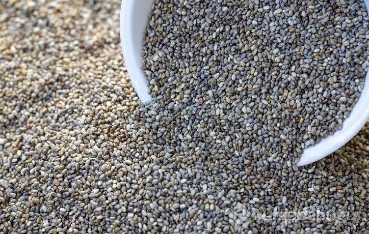 Yoğurda bir avuç atıp yiyince kan şekerini sabitliyor
