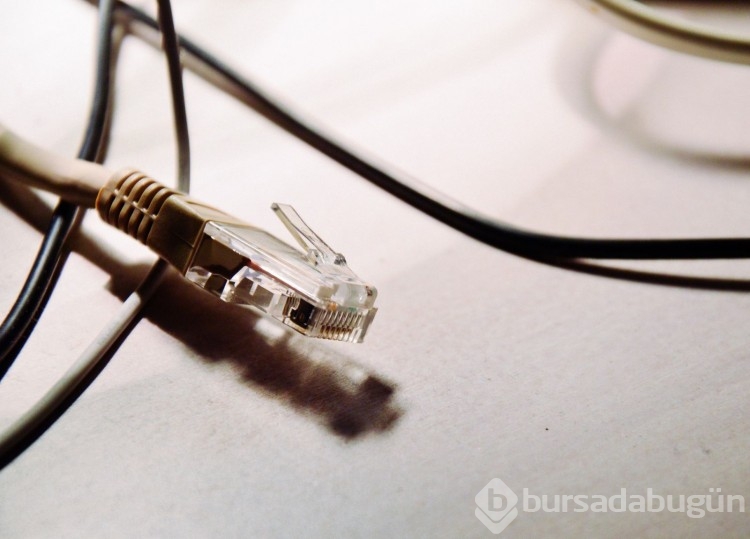 Türk Telekom'dan internete büyük zam!
