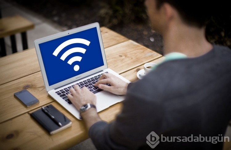 Türk Telekom'dan internete büyük zam!
