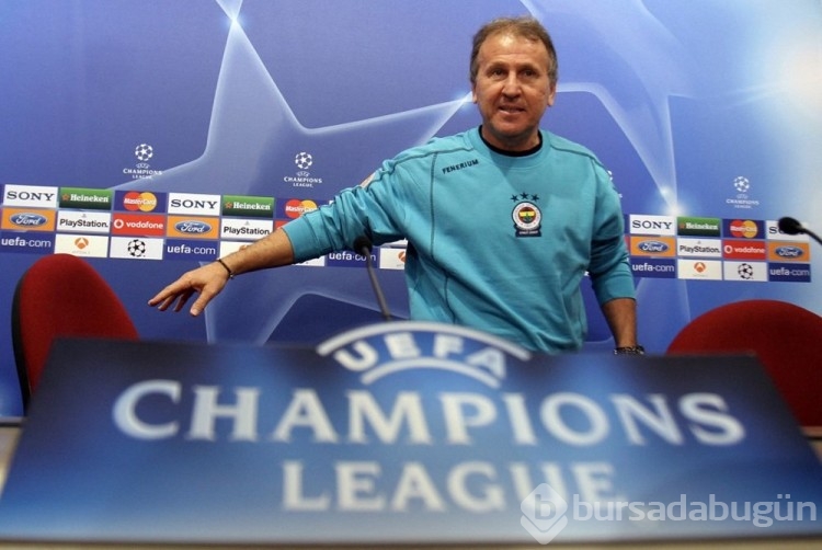 Zico'dan çarpıcı Jose Mourinho iddiası
