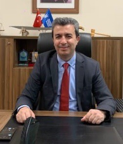 Bursa Büyükşehir Belediyesinin idari yapısında kimler var?