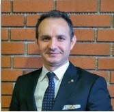Bursa Büyükşehir Belediyesinin idari yapısında kimler var?