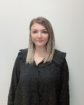 Bursa Büyükşehir Belediyesinin idari yapısında kimler var?