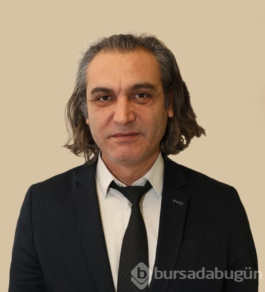 Bursa Büyükşehir Belediyesinin idari yapısında kimler var?