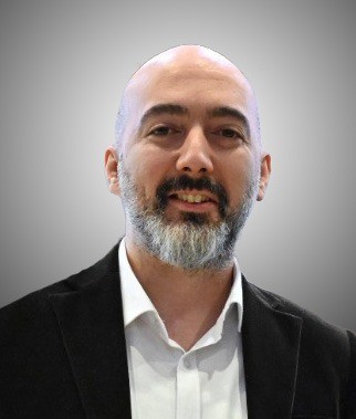 Bursa Büyükşehir Belediyesinin idari yapısında kimler var?