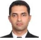Bursa Büyükşehir Belediyesinin idari yapısında kimler var?